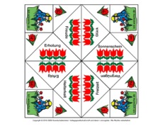 Muttertag-Himmel-und-Hölle-Wünsche-3.pdf